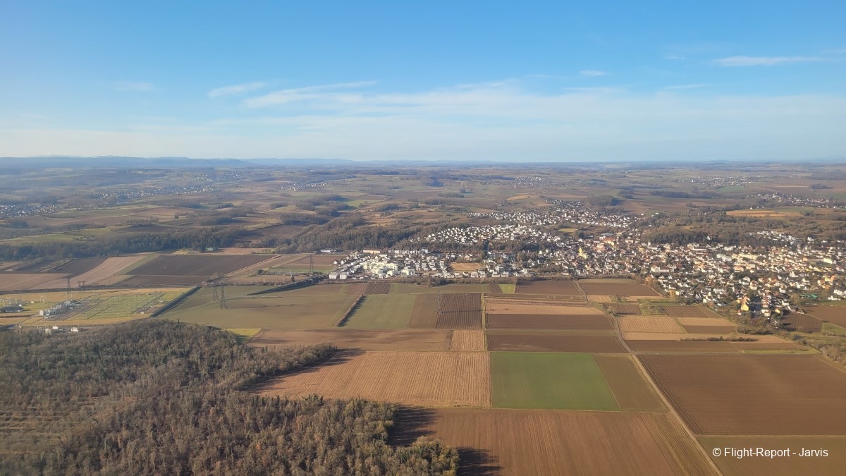 photo 20260207_100127