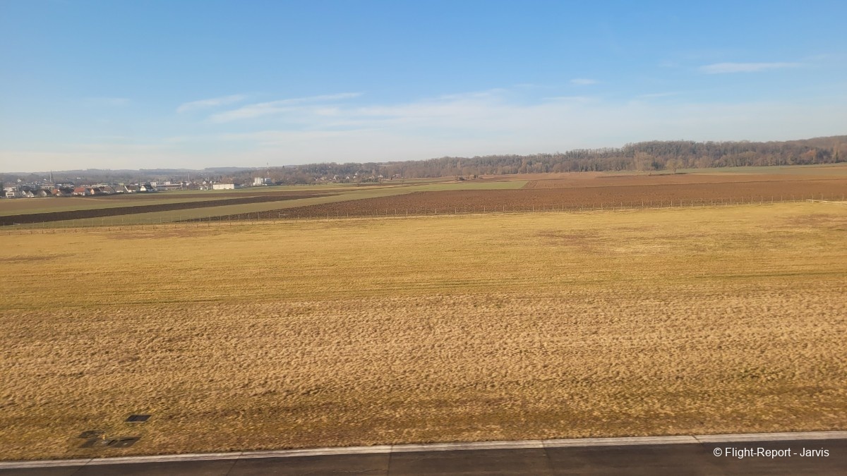 photo 20260207_100247