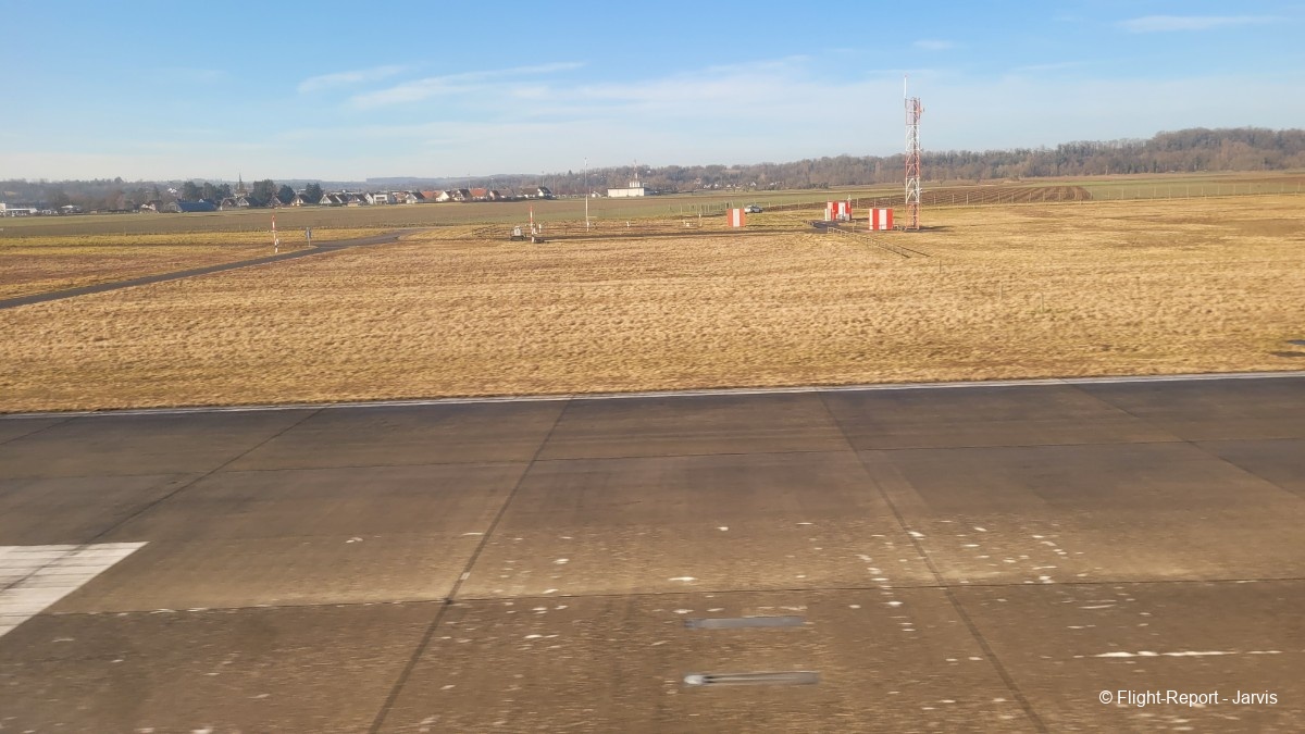 photo 20260207_100251