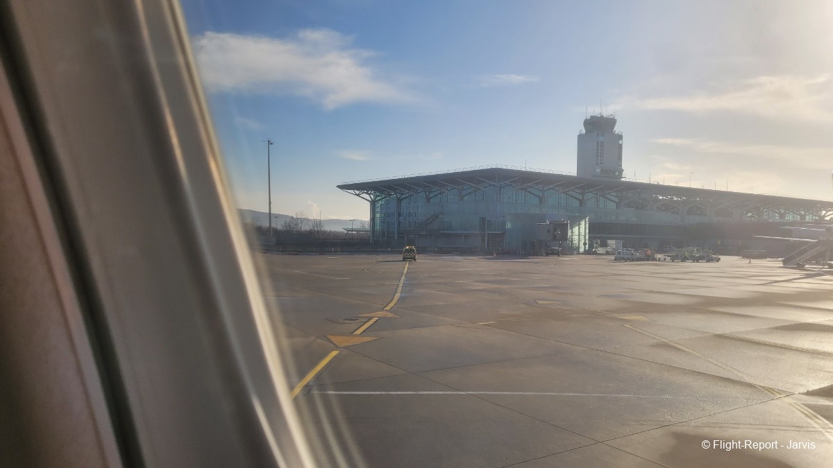 photo 20260207_100548