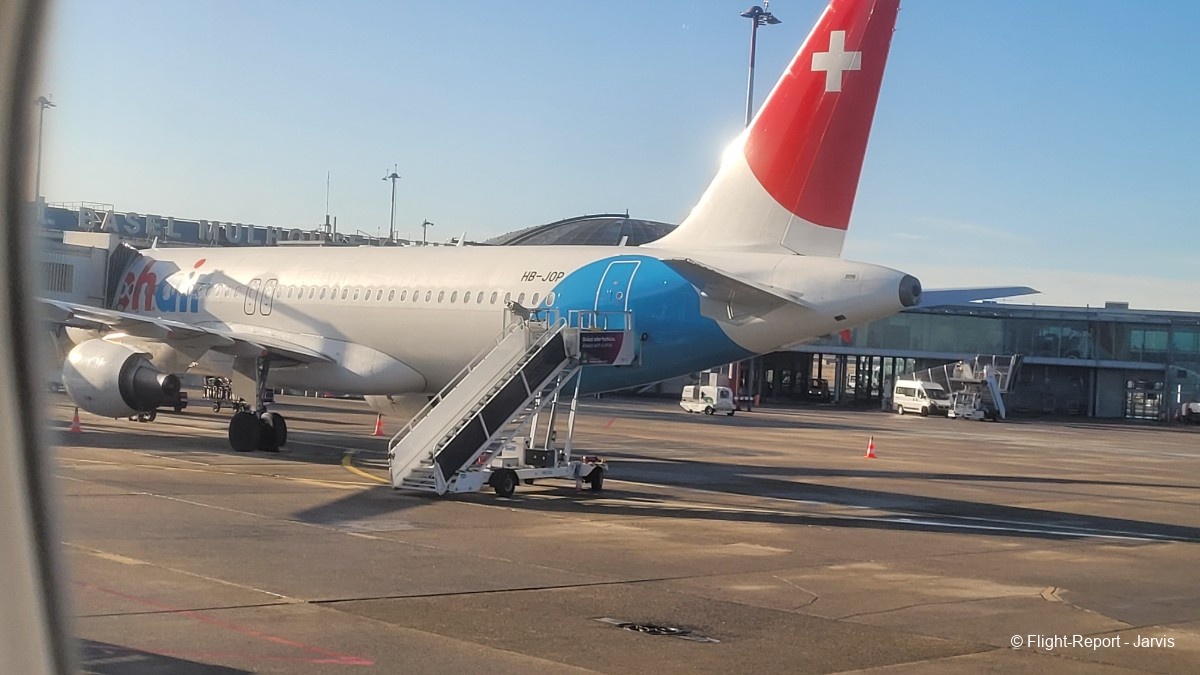 photo 20260207_100630