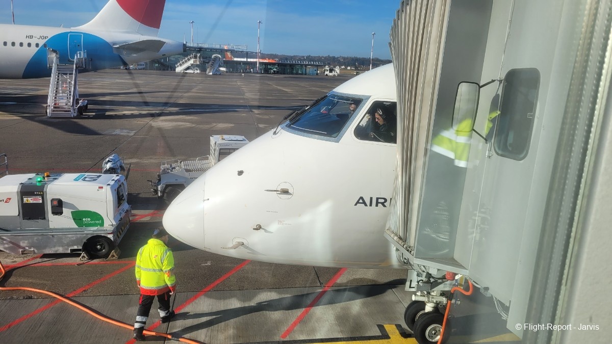 photo 20260207_101053