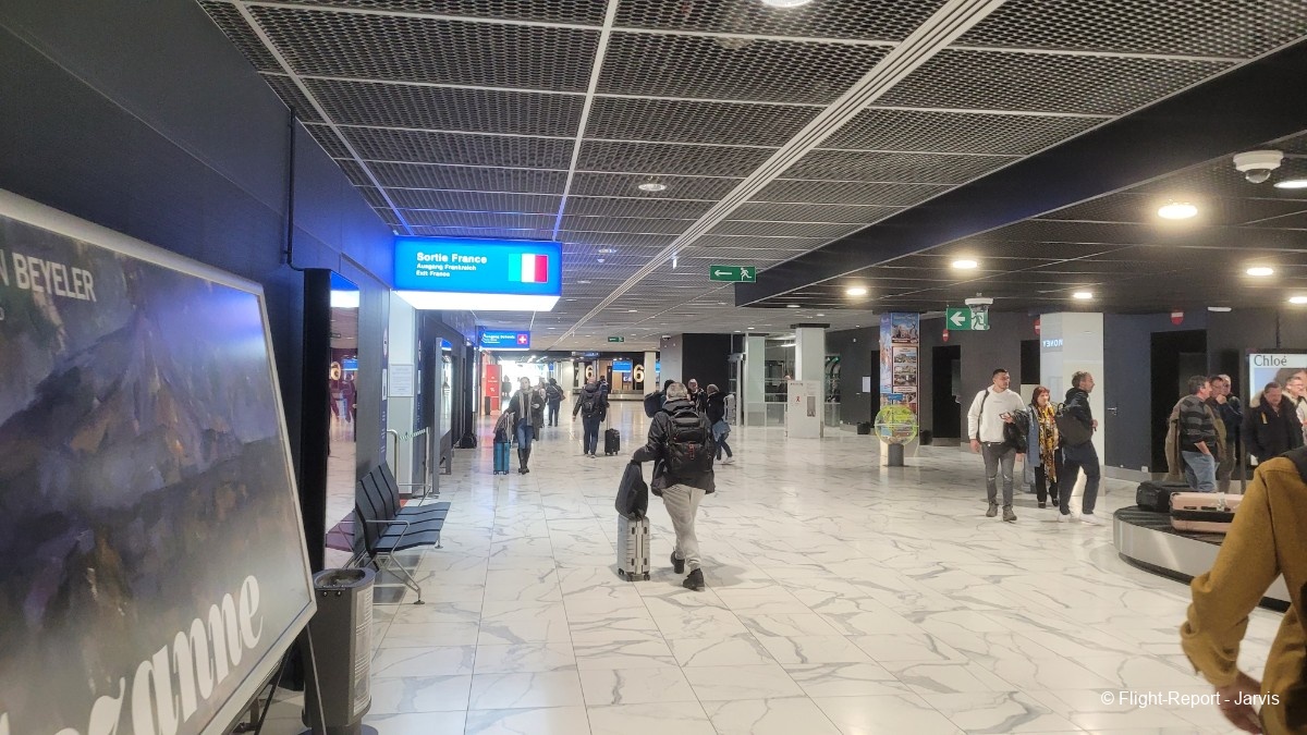 photo 20260207_101539