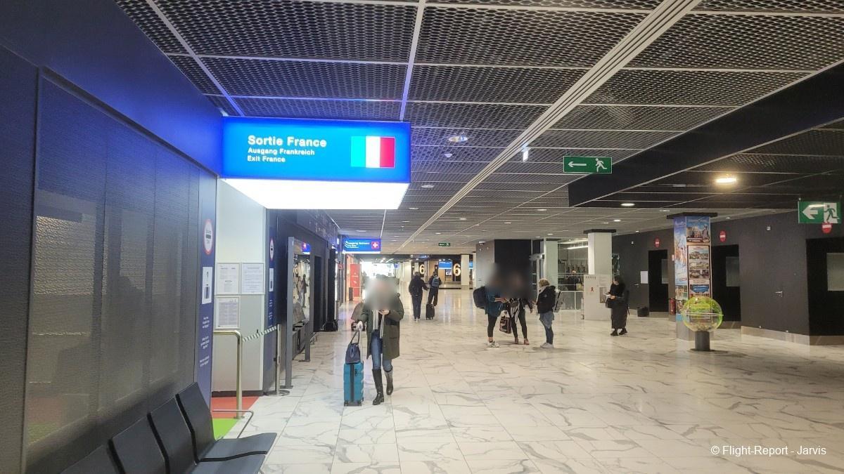 photo 20260207_101544-23295