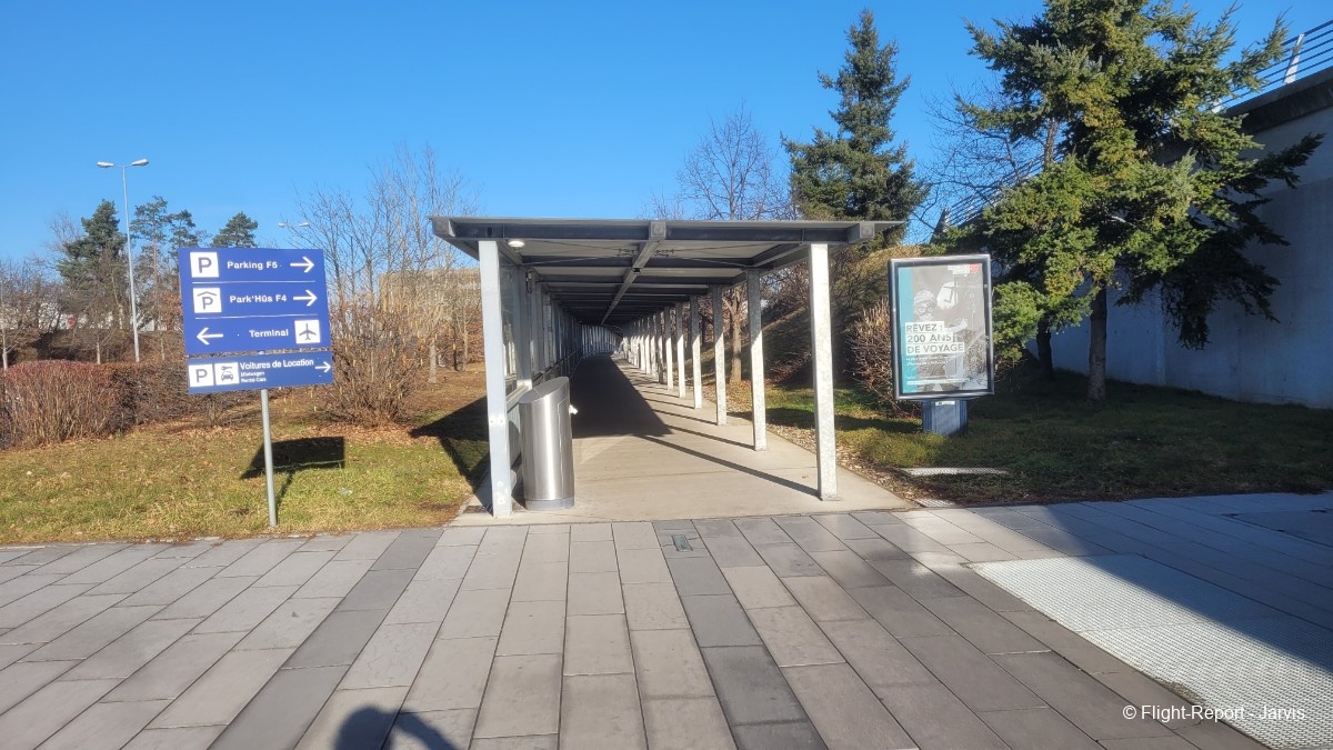 photo 20260207_101848