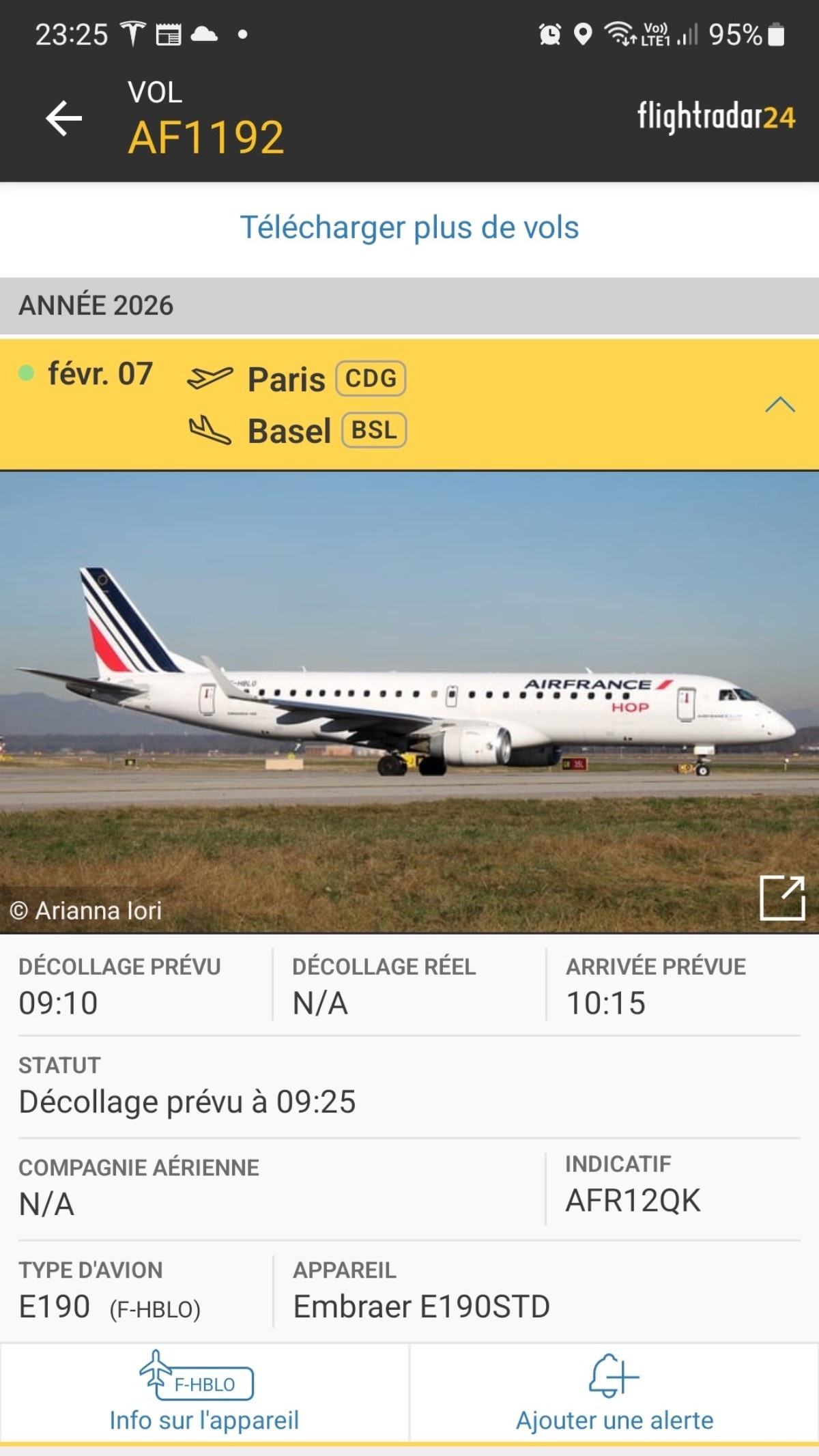 photo screenshot_20260206_232511_flightradar24