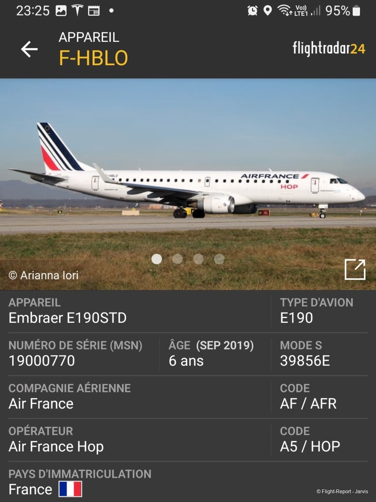 photo screenshot_20260206_232528_flightradar24