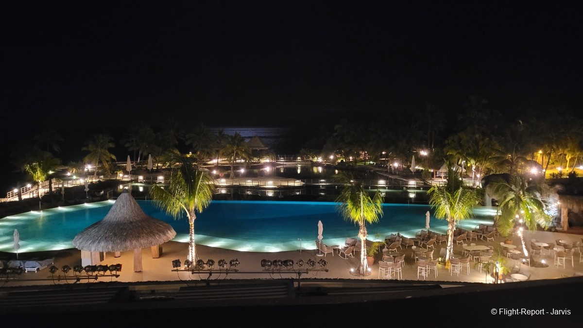 photo 20251030_234322