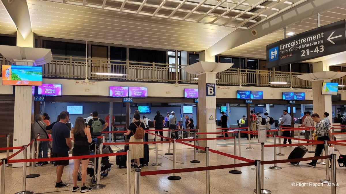 photo 20251031_001441