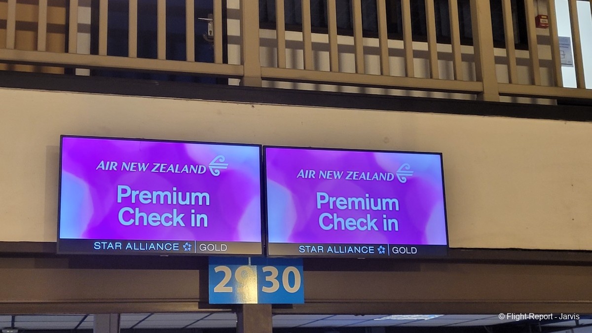 photo 20251031_001536