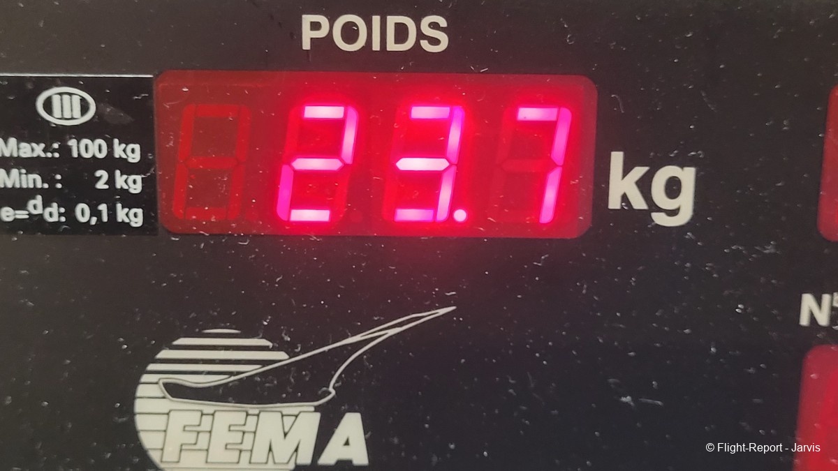 photo 20251031_001843