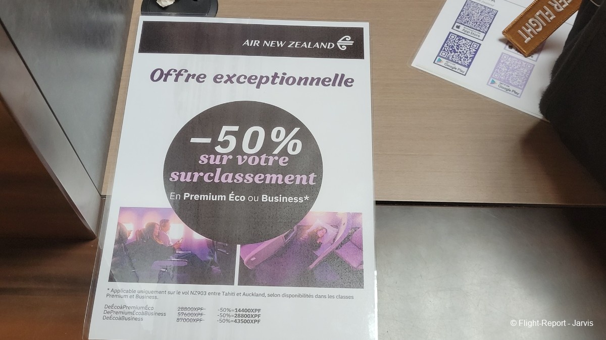 photo 20251031_002326