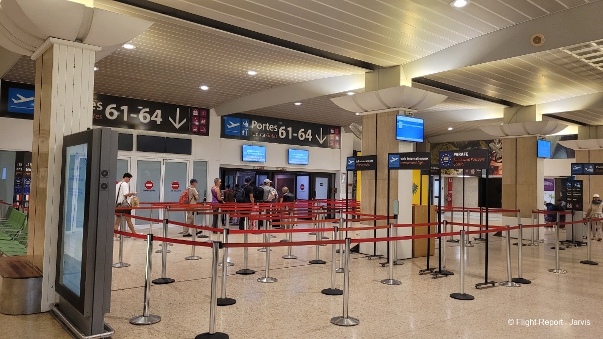 photo 20251031_002820