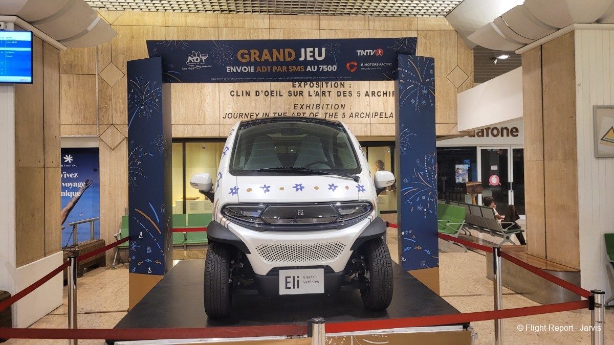 photo 20251031_002839