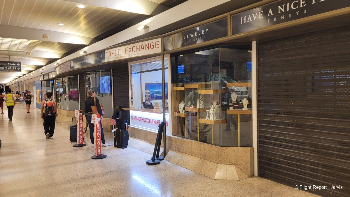 photo 20251031_002844