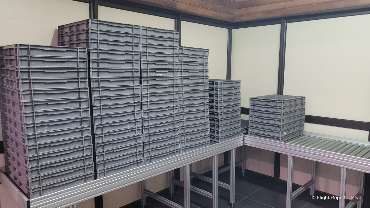 photo 20251031_003417