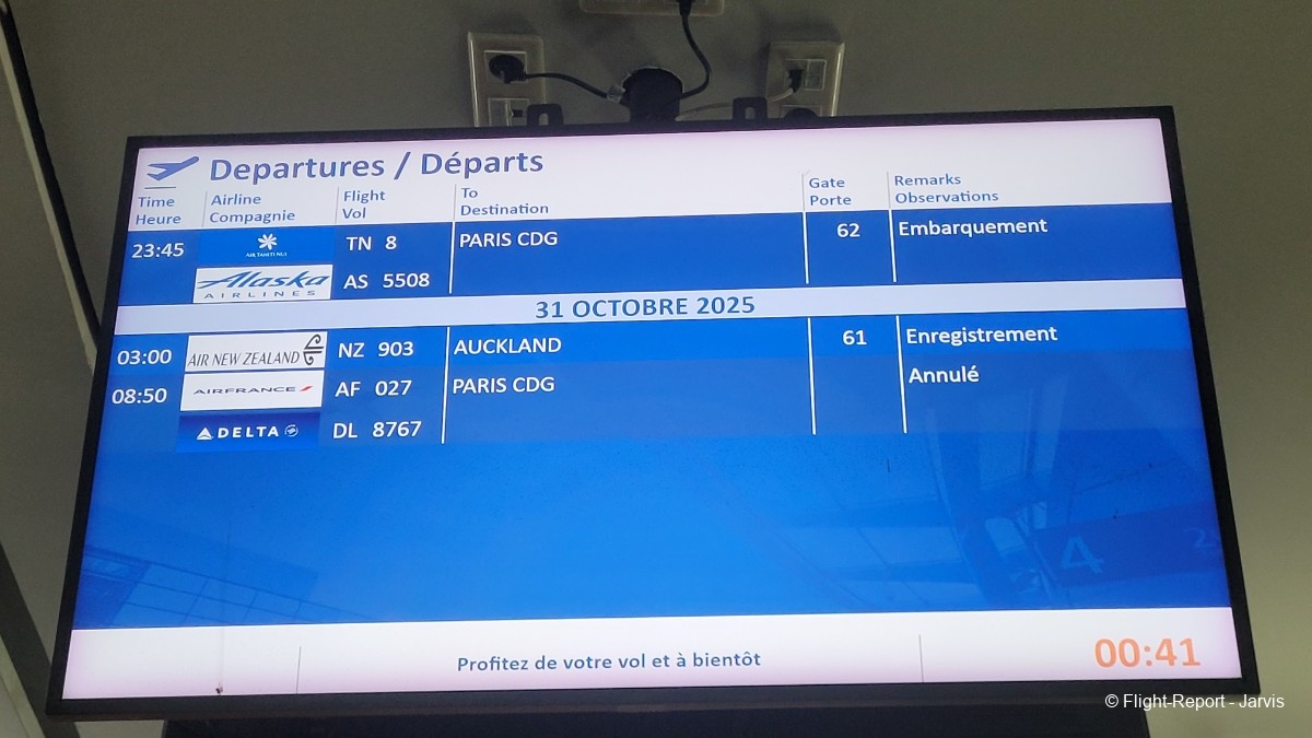 photo 20251031_004158