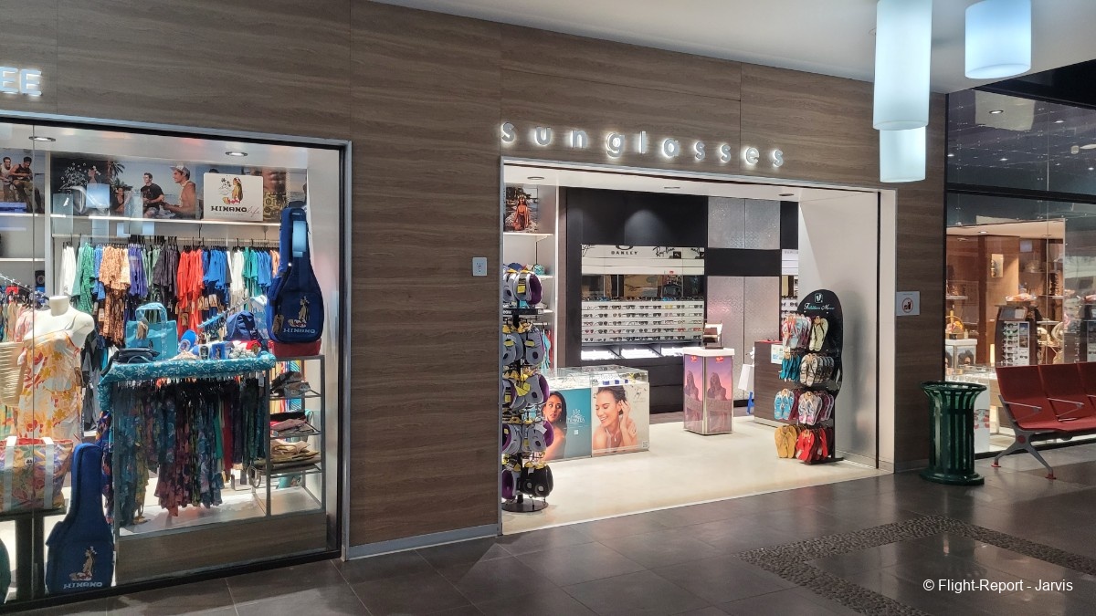 photo 20251031_004823