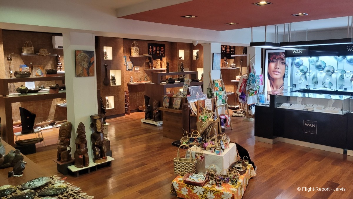 photo 20251031_004847