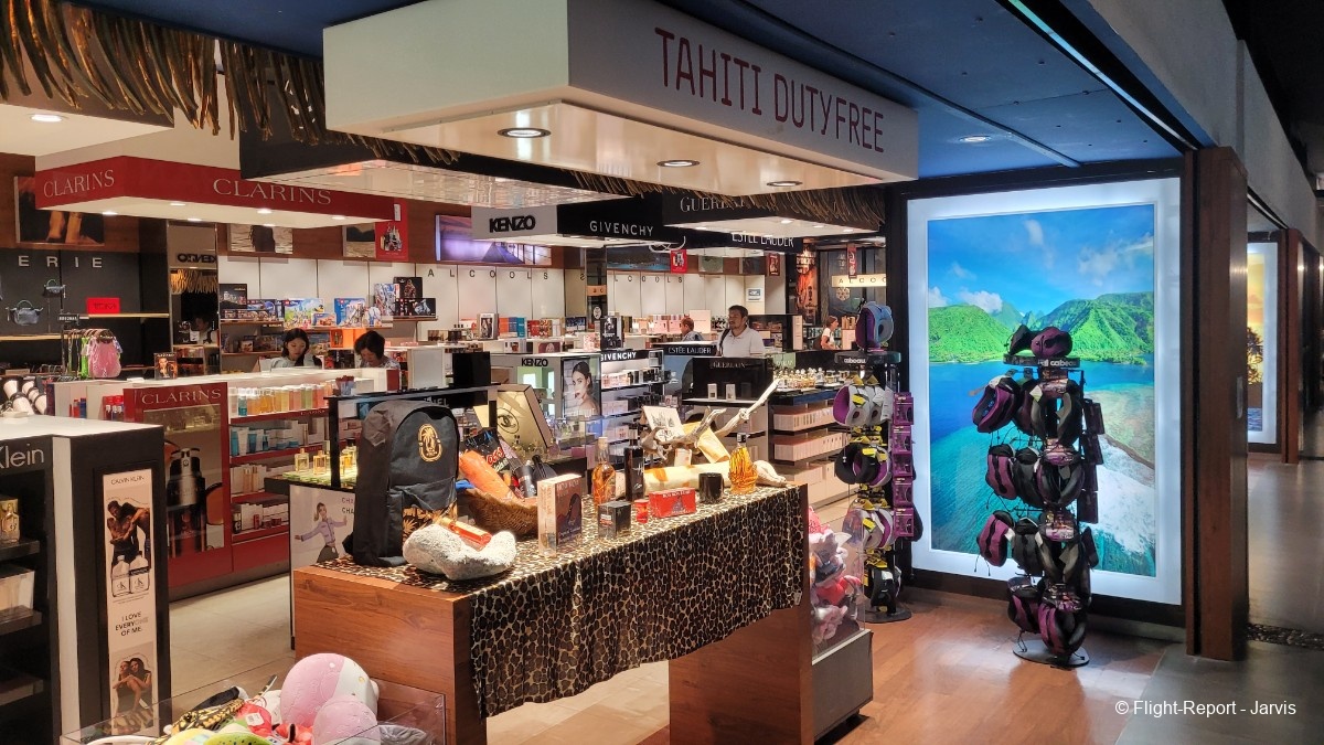 photo 20251031_004904