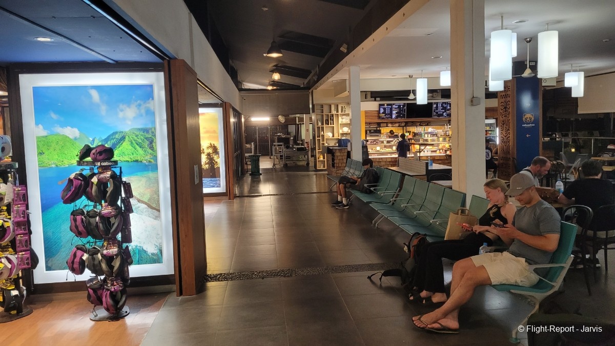 photo 20251031_004908