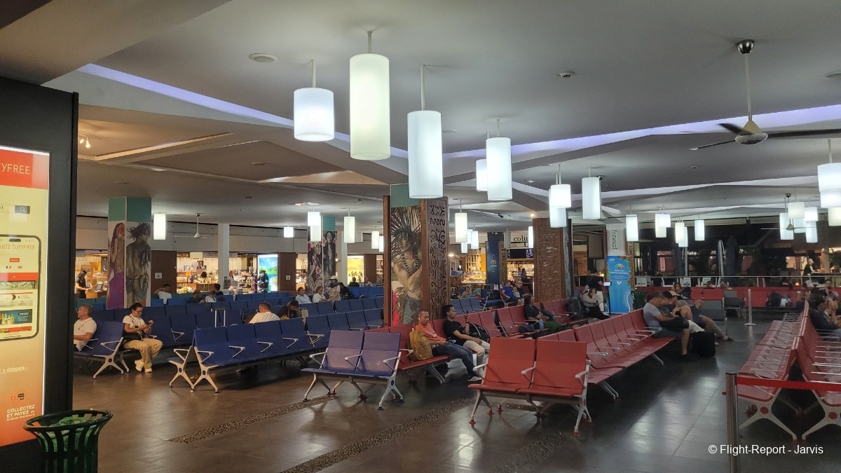 photo 20251031_004958