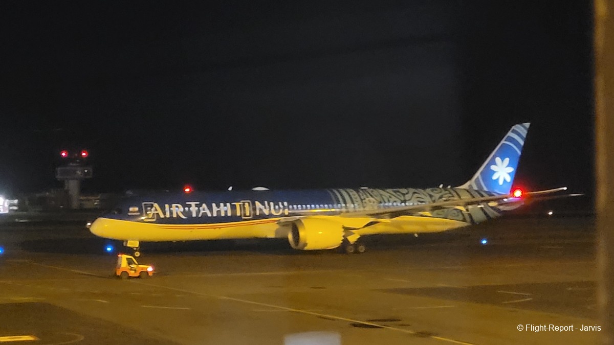 photo 20251031_005300