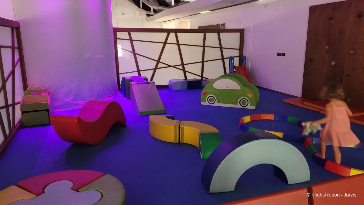 photo 20251031_005438