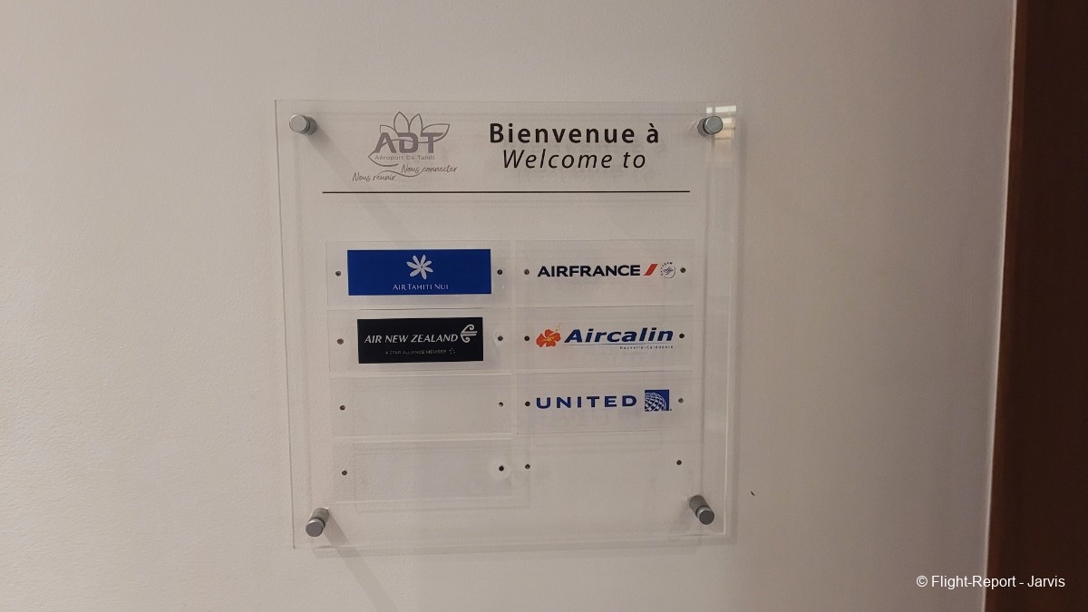 photo 20251031_005539