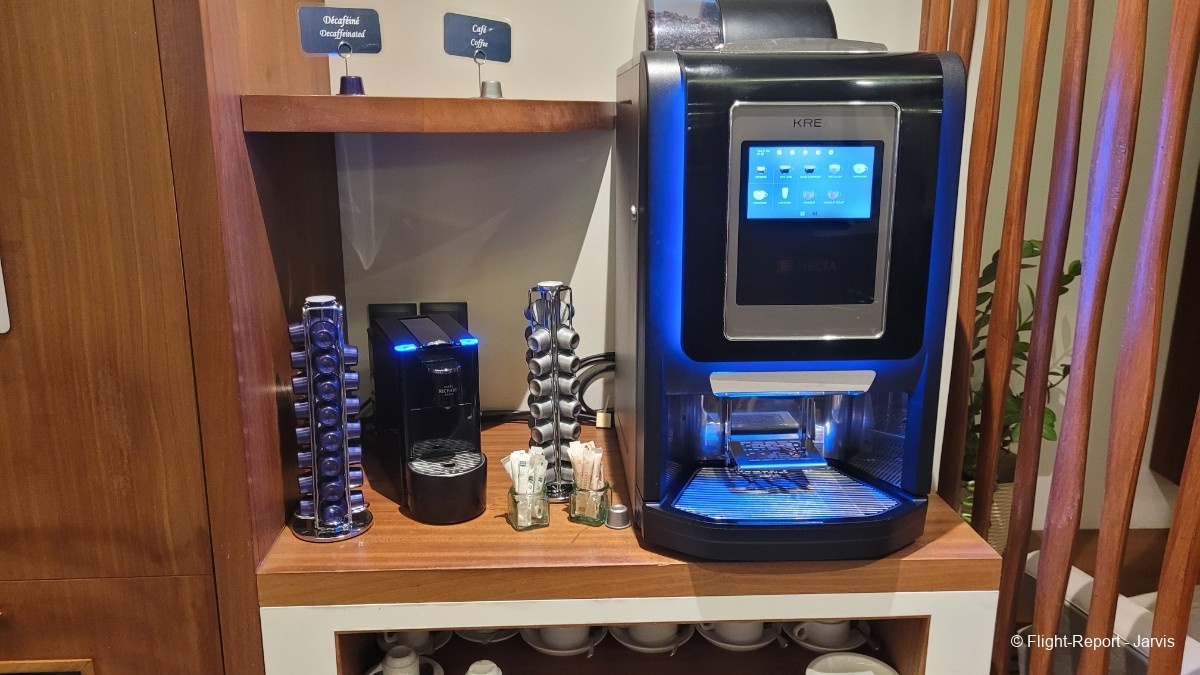 photo 20251031_005704