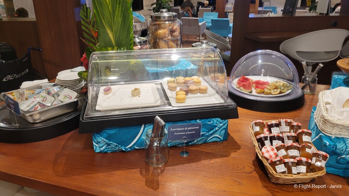 photo 20251031_005712