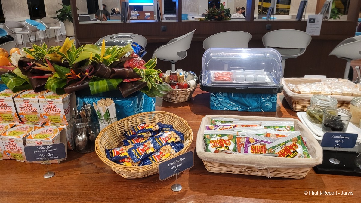 photo 20251031_005718