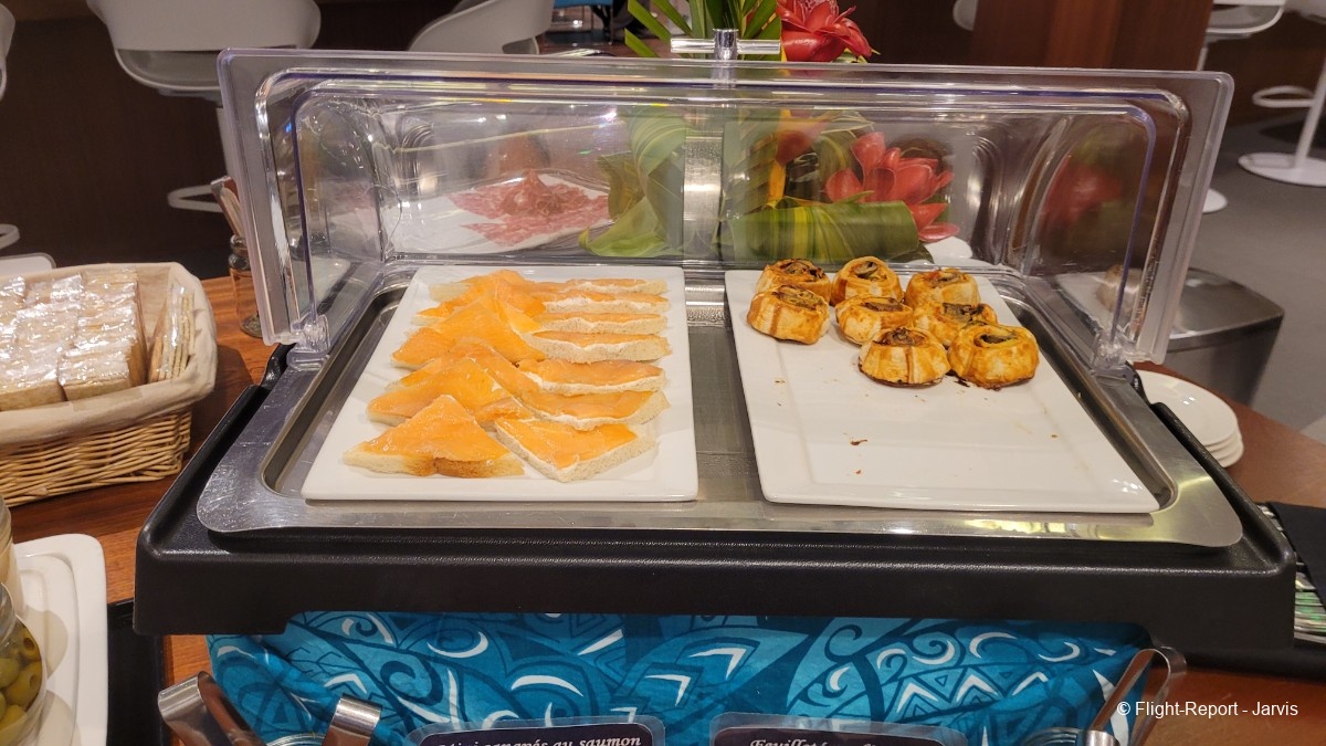 photo 20251031_005734