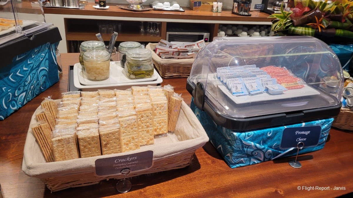 photo 20251031_005808