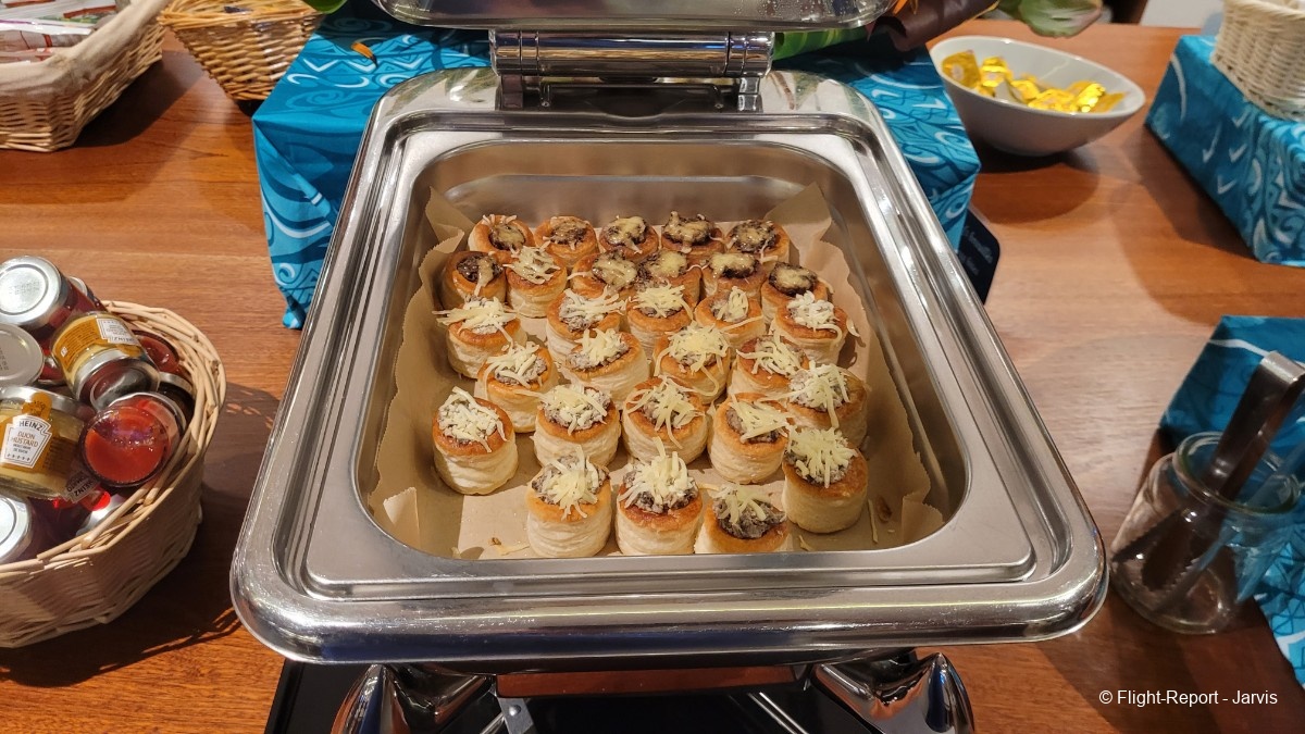 photo 20251031_005851