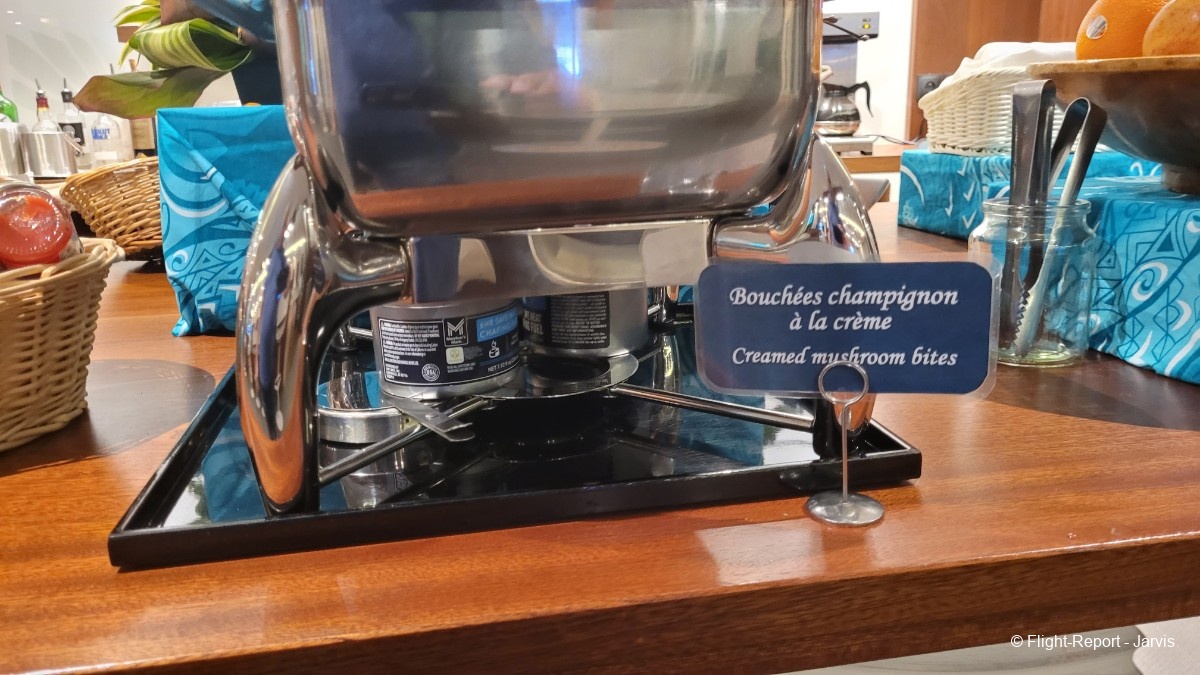 photo 20251031_005858