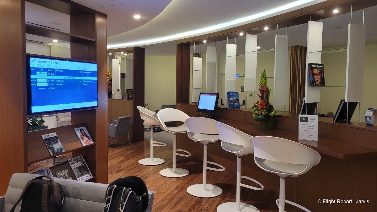 photo 20251031_005924