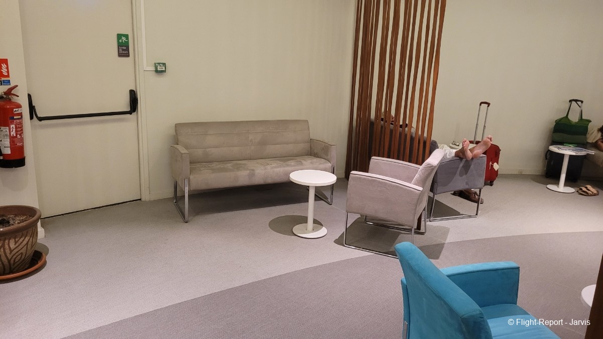 photo 20251031_005936