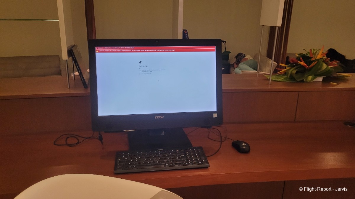 photo 20251031_005942