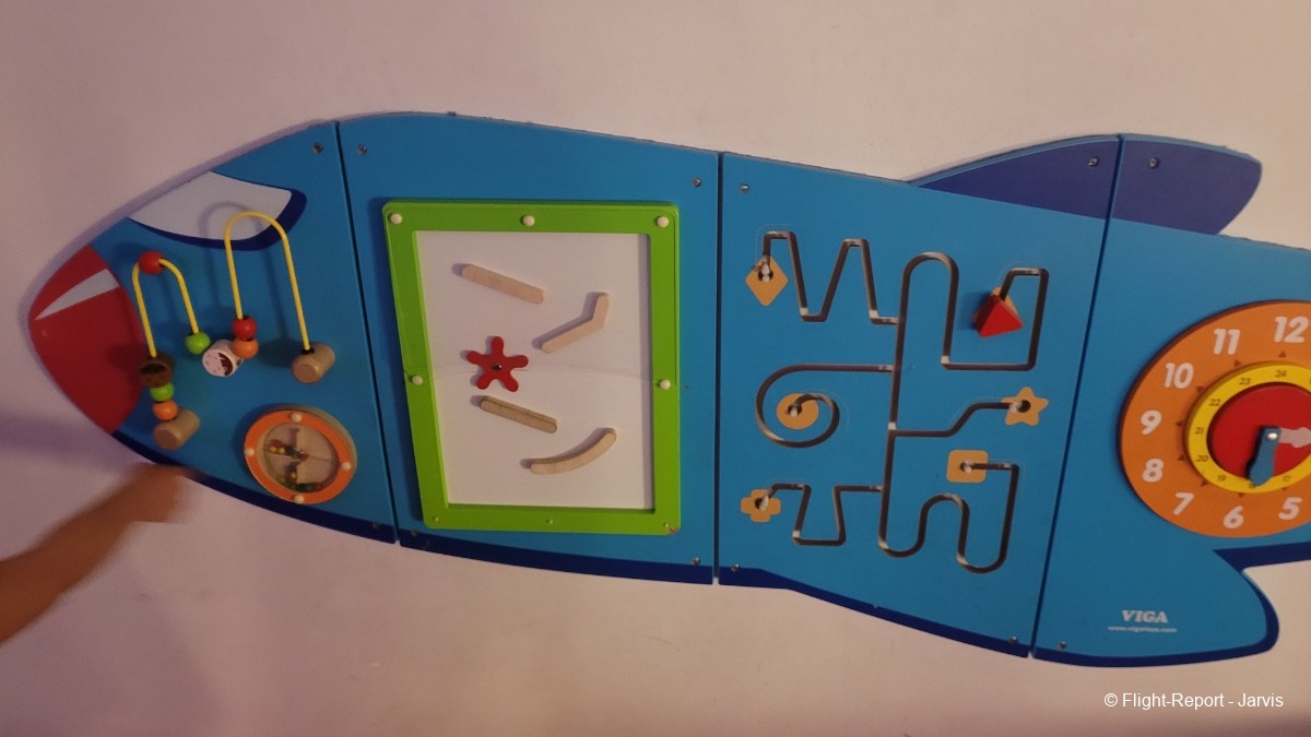 photo 20251031_010722