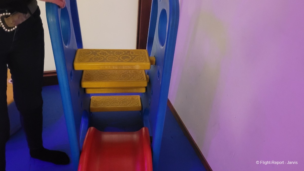 photo 20251031_010730