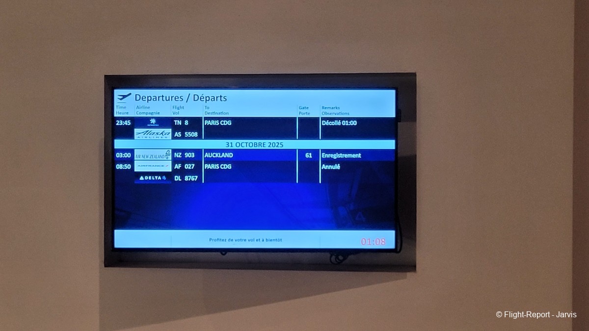 photo 20251031_010847