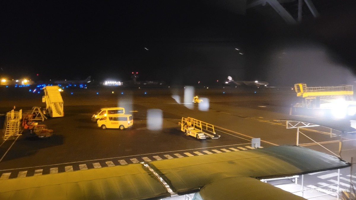 photo 20251031_012736