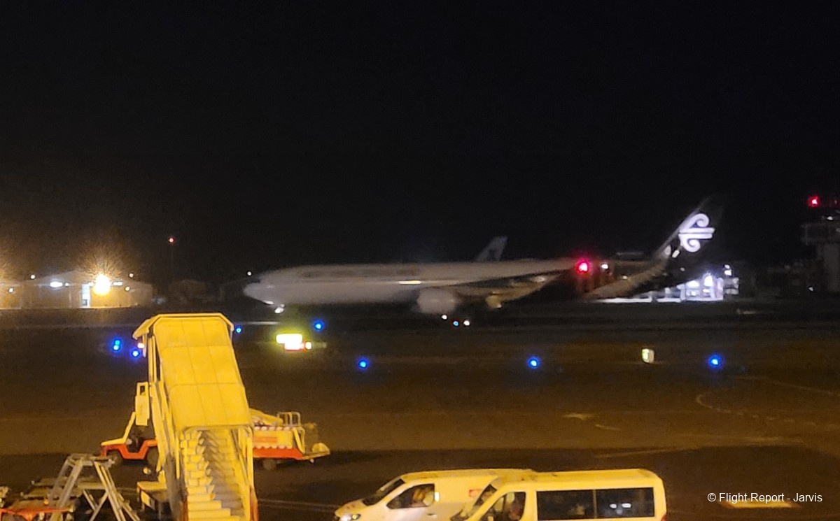 photo 20251031_013245