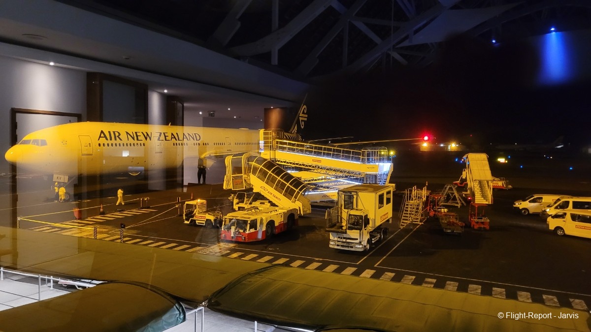 photo 20251031_013447