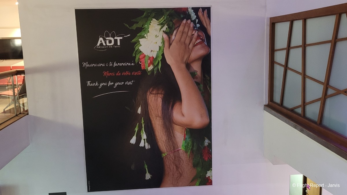 photo 20251031_014812