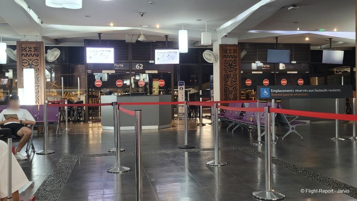 photo 20251031_014932-41206