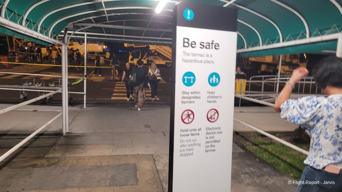 photo 20251031_024509