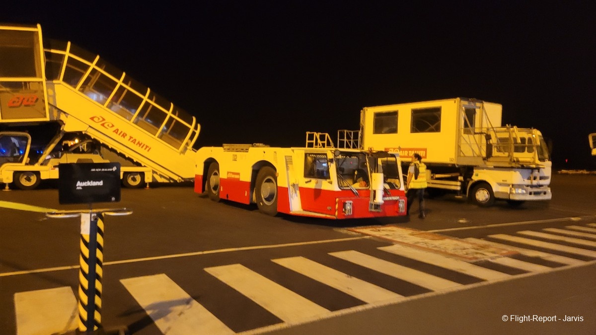 photo 20251031_024522