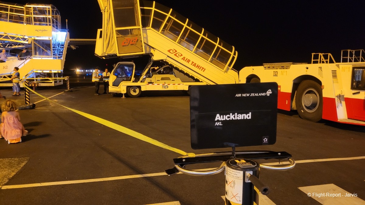 photo 20251031_024535